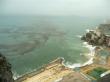 View The The Fedra incident Album